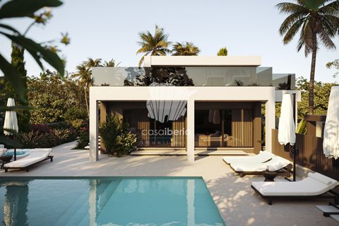 Villa i Lagoa, Faro, Lagoa - € 2.390.000 | Ref: 4713 - foto 7