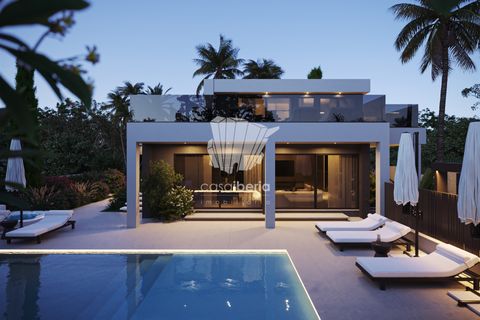 Villa i Lagoa, Faro, Lagoa - € 2.390.000 | Ref: 4713 - foto 8