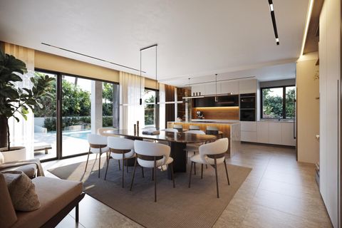 Villa i Lagoa, Faro, Lagoa - € 2.390.000 | Ref: 4713 - foto 10