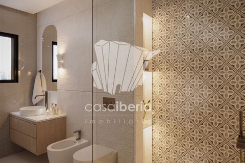 Villa i Lagoa, Faro, Lagoa - € 2.390.000 | Ref: 4713 - foto 11