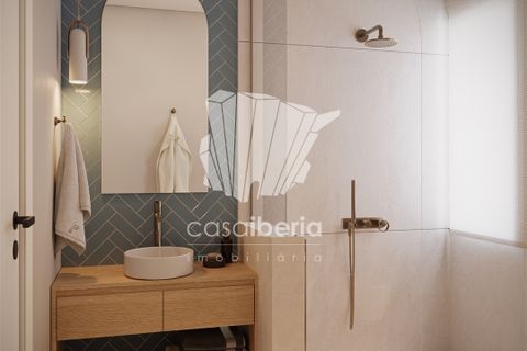 Villa i Lagoa, Faro, Lagoa - € 2.390.000 | Ref: 4713 - foto 12