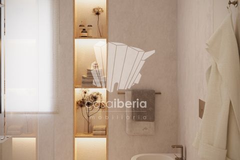 Villa i Lagoa, Faro, Lagoa - € 2.390.000 | Ref: 4713 - foto 13