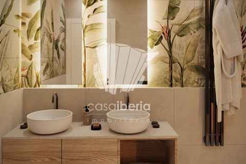 Villa i Lagoa, Faro, Lagoa - € 2.390.000 | Ref: 4713 - foto 16