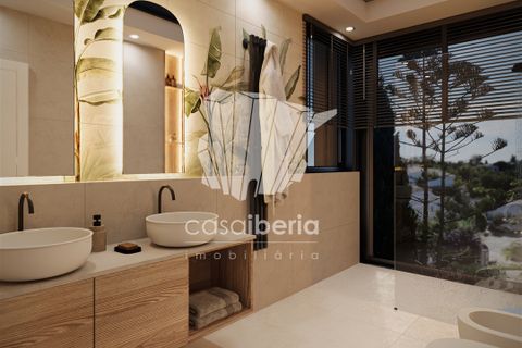 Villa i Lagoa, Faro, Lagoa - € 2.390.000 | Ref: 4713 - foto 17
