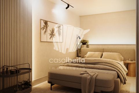 Villa i Lagoa, Faro, Lagoa - € 2.390.000 | Ref: 4713 - foto 18