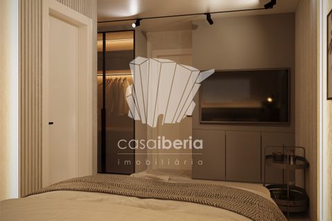 Villa i Lagoa, Faro, Lagoa - € 2.390.000 | Ref: 4713 - foto 19