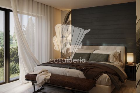 Villa i Lagoa, Faro, Lagoa - € 2.390.000 | Ref: 4713 - foto 20