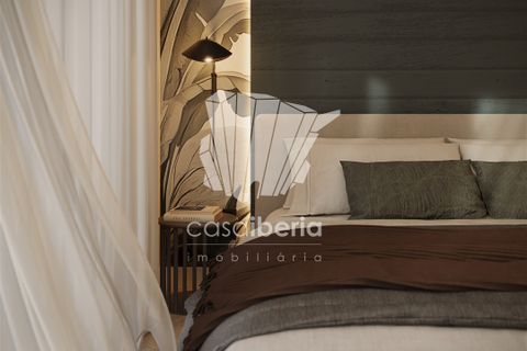 Villa i Lagoa, Faro, Lagoa - € 2.390.000 | Ref: 4713 - foto 21
