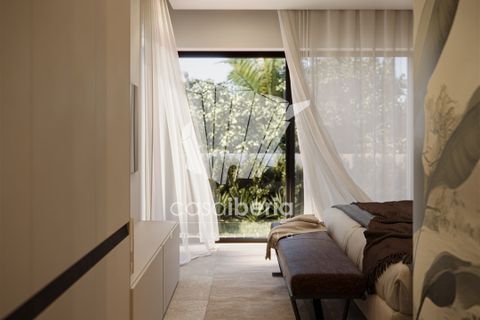 Villa i Lagoa, Faro, Lagoa - € 2.390.000 | Ref: 4713 - foto 22