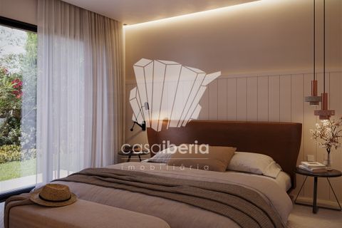 Villa i Lagoa, Faro, Lagoa - € 2.390.000 | Ref: 4713 - foto 23