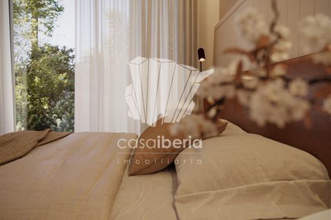 Villa i Lagoa, Faro, Lagoa - € 2.390.000 | Ref: 4713 - foto 24