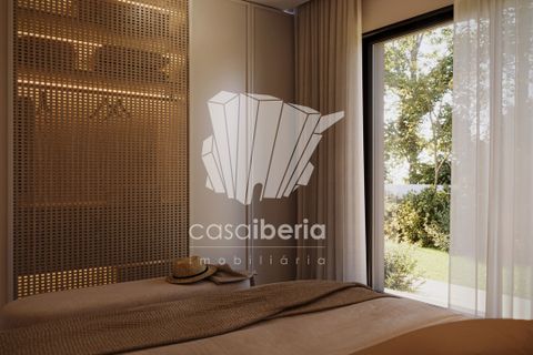 Villa i Lagoa, Faro, Lagoa - € 2.390.000 | Ref: 4713 - foto 25