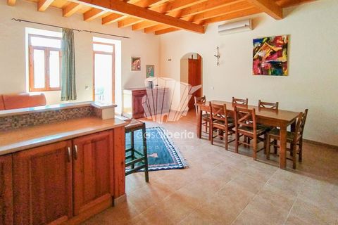 Villa i Faro, Faro, Faro - € 750.000 | Ref: 3645 - foto 2