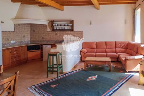 Villa i Faro, Faro, Faro - € 750.000 | Ref: 3645 - foto 3