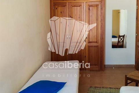 Villa i Faro, Faro, Faro - € 750.000 | Ref: 3645 - foto 5
