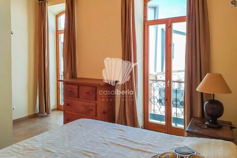 Villa i Faro, Faro, Faro - € 750.000 | Ref: 3645 - foto 6