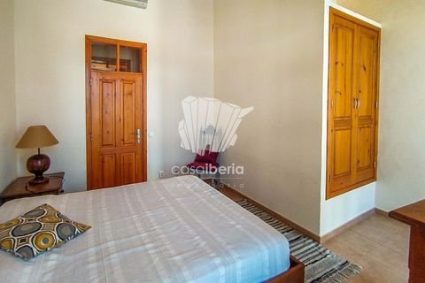 Villa i Faro, Faro, Faro - € 750.000 | Ref: 3645 - foto 7