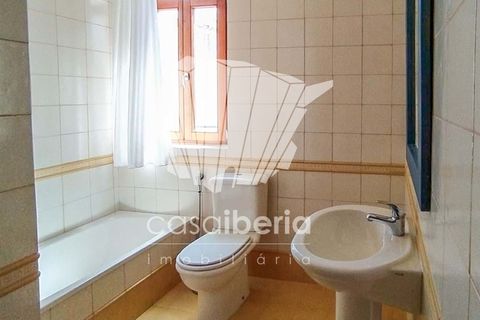 Villa i Faro, Faro, Faro - € 750.000 | Ref: 3645 - foto 8