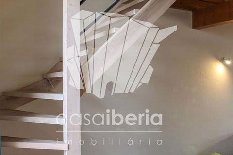 Villa i Faro, Faro, Faro - € 750.000 | Ref: 3645 - foto 9