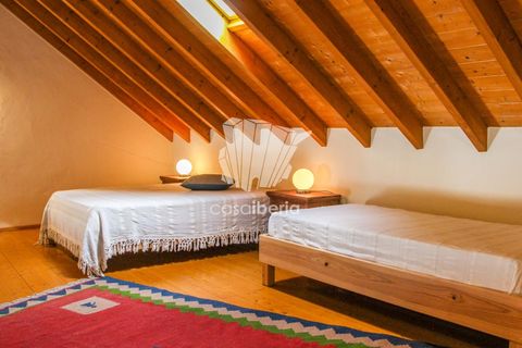 Villa i Faro, Faro, Faro - € 750.000 | Ref: 3645 - foto 11