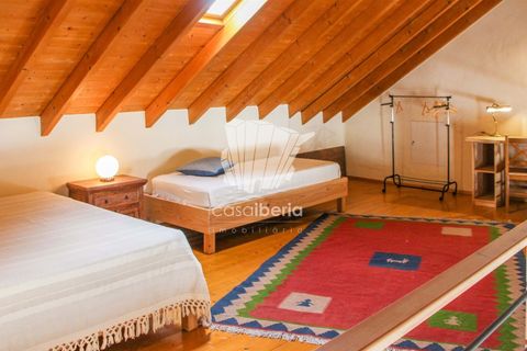 Villa i Faro, Faro, Faro - € 750.000 | Ref: 3645 - foto 12
