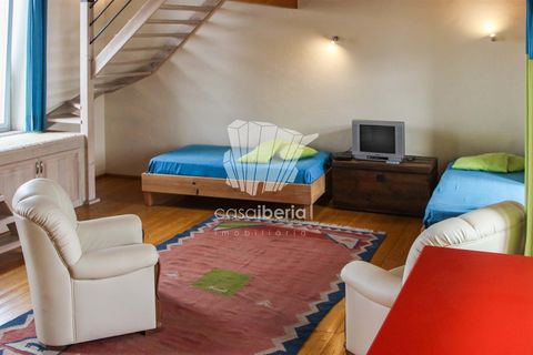 Villa i Faro, Faro, Faro - € 750.000 | Ref: 3645 - foto 10