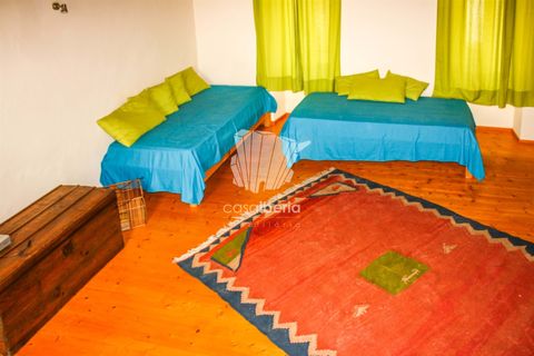 Villa i Faro, Faro, Faro - € 750.000 | Ref: 3645 - foto 13
