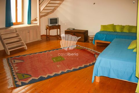 Villa i Faro, Faro, Faro - € 750.000 | Ref: 3645 - foto 14