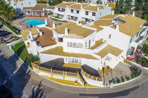 Erhvervsejendom i Lagoa, Faro, Lagoa - € 420.000 | Ref: 4707 - foto 2