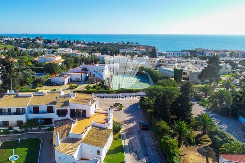 Erhvervsejendom i Lagoa, Faro, Lagoa - € 420.000 | Ref: 4707 - foto 1