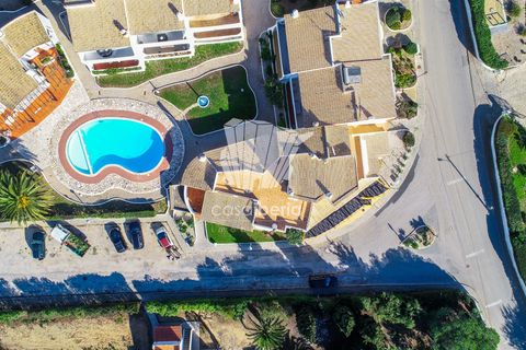 Erhvervsejendom i Lagoa, Faro, Lagoa - € 420.000 | Ref: 4707 - foto 3