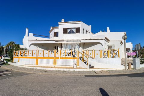 Erhvervsejendom i Lagoa, Faro, Lagoa - € 420.000 | Ref: 4707 - foto 4