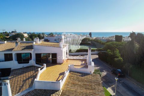 Erhvervsejendom i Lagoa, Faro, Lagoa - € 420.000 | Ref: 4707 - foto 6