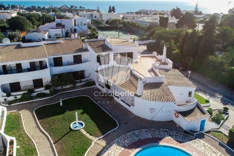 Erhvervsejendom i Lagoa, Faro, Lagoa - € 420.000 | Ref: 4707 - foto 5