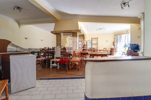 Erhvervsejendom i Lagoa, Faro, Lagoa - € 420.000 | Ref: 4707 - foto 7