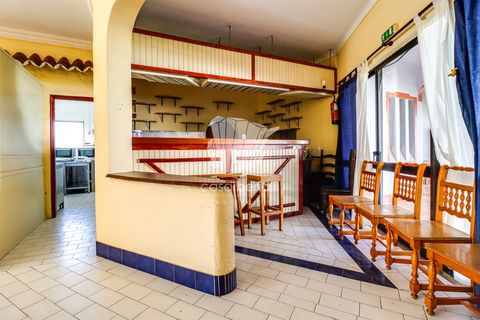 Erhvervsejendom i Lagoa, Faro, Lagoa - € 420.000 | Ref: 4707 - foto 9