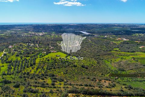 Villa i Silves, Faro, Silves - € 750.000 | Ref: 4728 - foto 3