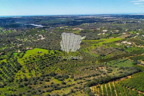 Villa i Silves, Faro, Silves - € 750.000 | Ref: 4728 - foto 4