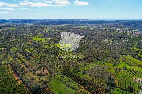 Villa i Silves, Faro, Silves - € 750.000 | Ref: 4728 - foto 6
