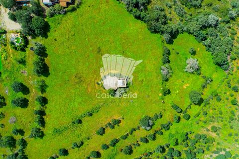 Villa i Silves, Faro, Silves - € 750.000 | Ref: 4728 - foto 7