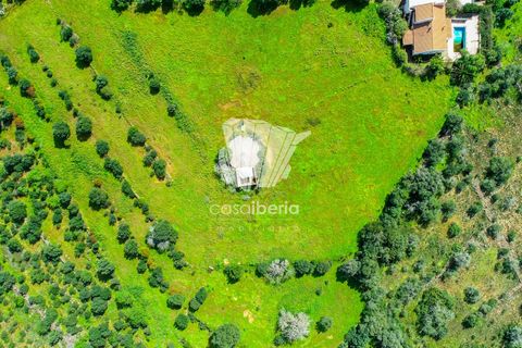 Villa i Silves, Faro, Silves - € 750.000 | Ref: 4728 - foto 8