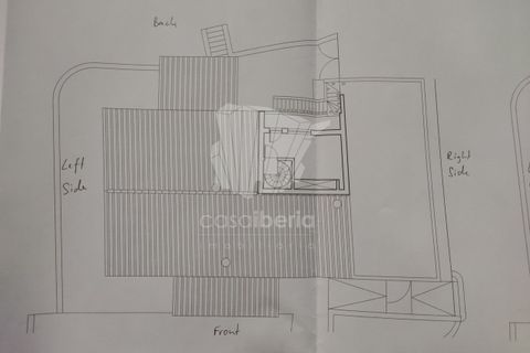 Villa i Silves, Faro, Silves - € 750.000 | Ref: 4728 - foto 9