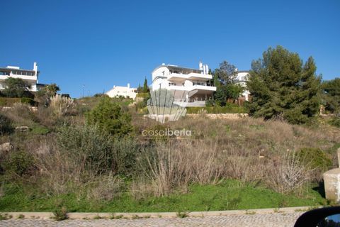 Helårsgrund i Sagres, Faro, Sagres - € 212.800 | Ref: 3512 - foto 1