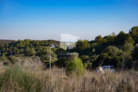 Helårsgrund i Sagres, Faro, Sagres - € 212.800 | Ref: 3512 - foto 2