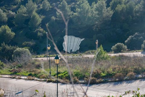 Helårsgrund i Sagres, Faro, Sagres - € 212.800 | Ref: 3512 - foto 3