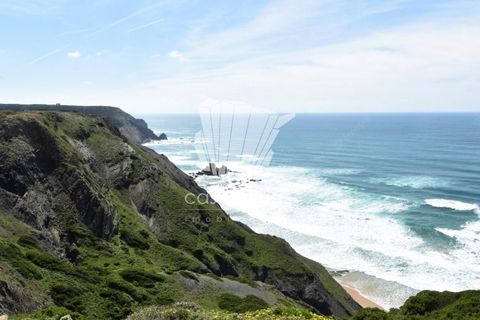 Helårsgrund i Sagres, Faro, Sagres - € 212.800 | Ref: 3512 - foto 4