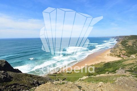 Helårsgrund i Sagres, Faro, Sagres - € 212.800 | Ref: 3512 - foto 7