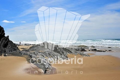 Helårsgrund i Sagres, Faro, Sagres - € 212.800 | Ref: 3512 - foto 8