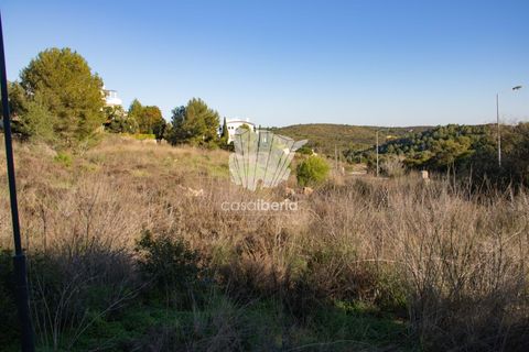 Helårsgrund i Sagres, Faro, Sagres - € 212.800 | Ref: 3512 - foto 9