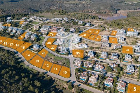 Helårsgrund i Sagres, Faro, Sagres - € 212.800 | Ref: 3513 - foto 3
